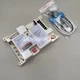 50A55-843 Furnace Control Board 4 White Rodgers Ignition Module Univrsal 24/120V