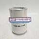 QTY:1 New Pipeline rotating hydraulic filter FPE30-10N filter element