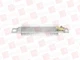 CALORITECH FS1022 / FS1022 (USED)