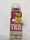 NOS Virginia KMP Corp TKO Acid Test Kit, HVAC, Refrigeration Oil Acid test kit