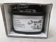 BELIMO LF24-S Damper Actuator, 35 in-lb [4 Nm], Spring return, AC/DC 24 V,