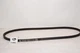(NEW) GATES BX54 9013-2054 Tri-Power Cogged V-Belt 