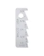 Malco A40 Scriber, Sheet Metal
