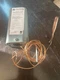 Penn Johnson Controls 177524p1