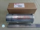 1pcs   Trane FLR03434 oil filter