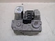 White-Rodgers 36E22-203 / Trane C64769-07 Furnace Gas Valve Used FREE SHIPPING