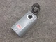 Johnson Controls Penn A25AN-1 High Limit Control Switch Control