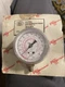 Kent-Moore Robinair Manufacturing 11692 EDP 42532 Replacement Compound Gauge 2.5