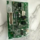 LENNOX 103686-03 A/C Heat Pump Control Circuit Board 1184-510