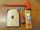 New Tune Kit For Fits For Stihl 020T MS200 MS200T Chainsaw 1129-120-1607
