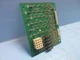 Liebert Emerson 4C13451G Interface Circuit Board PLC
