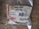 NEW ROBERTSHAW 1951-536 Thermopile, Coaxial Type, 36"
