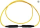 1PC Supco MAG1BK 30 VAC Magnetic Test Leads