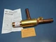 Sporlan - ORIT-10-0/50 - Evaporator Pressure Regulator Valve 7/8" ODF - 901138