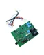 ICM282A Furnace Replacement Circuit Board, Furnace Control Board