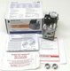 36J22-214 White-Rodgers Gas Heating Furnace Valve 24V for Carrier Trane York
