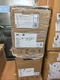 ABB Frequency Converter ACH580-01-026A-4