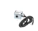 CARRIER EF19ZZ001 Appliance 24V Solenoid Coil