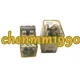 1PC NEW IDEC Intermediate relay RH2B-UL-DC24V 24VDC big 8-pin #YM