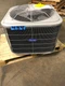 Carrier 3 Ton *NEW 2024* A/C-Only (No Heat) - 24SCA436N0030002 - 208/230-1