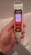 Oakton WD-35634-15 pHTestr 50 Waterproof Pocket pH Tester