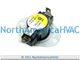 Univsal Furnace Dryer Disc Limit Switch Fits White Rodgers 3L03-140 140 L140-20F