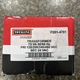  Brand New Totaline P201-4701 Transformer   75 VA, 50/60Hz 120/208/240/480