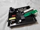 For Atwood 93305/ 91346/ 91226 RV Water Heater Control Circuit Board Replacement