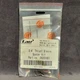 ~Discount HVAC~ LI-38220301 - Lau - 3/4" Thrust Sleeve Spacer - Kit 38-2203-01