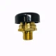 WATTS 0556030 1/2 inch lead free vacuum relief valve