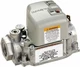 Honeywell VR8215T1502 Dual Valve Gas Control Single Stage