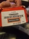 Totaline - P291-1004 Run Capacitor Oval 370/440V Single 10MFD