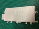 Whirlpool W10625549 W10625688 W10812421 Washer Control Board AZ204812 | ARV610