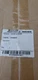 Navien 30008834A Fan Motor OEM PART