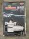RECTORSEAL NEW SAFE-T-SWITCH SS2 #97087 Count Condensate Overflow shut-off