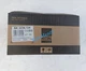 1PC RITTAL SK3238.124 heat dissipation fan filter  FedEx or DHL or UPS