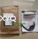 1PC Edwards A50523000 gas ballast oil return kit Free Shipping