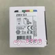 1PC Brand New Schneider ZBV-G3 ZBVG3 Fast Delivery