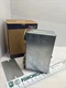 COPELAND 514-1246-03 CAP & RELAY ASSEMBLY