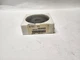 Lovejoy 6JFling 1 W/Kw 685144 36082 Fling Fits 1" Shaft
