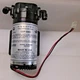 New Aquatec Pressure Boost Pump CDP 8800