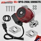 For Grundfos UP15-29SU Stainless Steel Circulator Pump 115V 1-1/4" 59896775 New