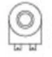 COIL KIT  SOLENOID DOMETIC 3310714.005  Expedited Shipping! 
