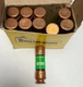 Box of 10 Cooper Bussmann FRN-R-30, Dual-Element, Time-Delay 250VAC