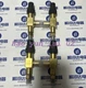 1PCS New For York 022-09577-000 Stop Valve