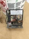 Hydrolevel OEM-24TD Low Water Cut-Off Steam Boilers