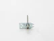 Q354A1000/B Honeywell Flamesensor 2.92"Rod OEM Q354A1000/B