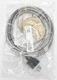 NEW HTS / Amptek Heavy Amox Insulated Duo-Tape; A401-FLOU1217-43, 6' x 1", 240V