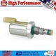 IPR Valve Fits For Navistar International Truck DT466 DT466E DT570 1842428C98 US