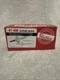Robertshaw Furnace Igniter 41-406 Weil McLain 511-330-188 Igniter Norton 271Y
